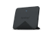 Synology MR2200ac (WiFi 5/Mesh System/Tri-Band/Dedicated Wireless Backhaul)