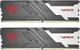 Patriot Viper Venom 6600 C34 Series 16GB DDR5 6600MHz CL34