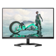 Philips Evnia 27M1N3200Z (27-Inch QHD IPS/180Hz/1ms MPRT/95% DCI-P3/HDR10/Ambiglow)