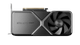 NVIDIA GeForce RTX 4070 Super (Ada Lovelace/AD104/7168 CUDA Cores/12GB GDDR6X/220W TDP/DLSS 3)
