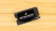 Corsair MP700 Micro