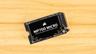Corsair MP700 Micro