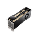 NVIDIA RTX A5500
