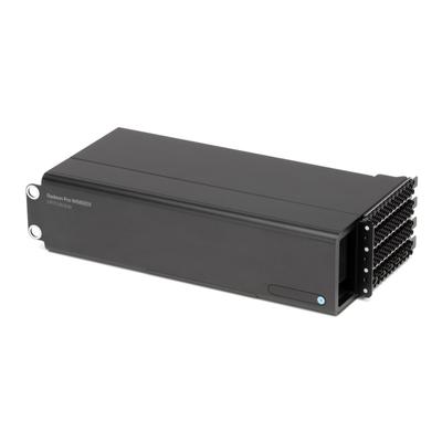 AMD Radeon Pro W6800X
