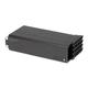 AMD Radeon Pro W6800X