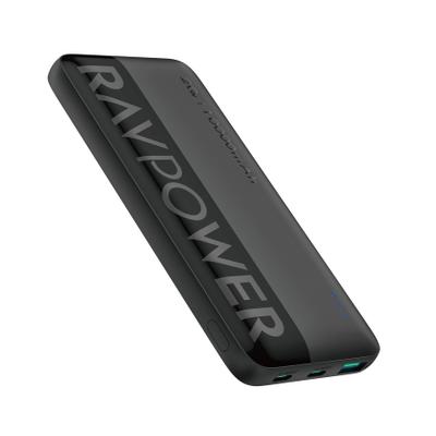 RAVPower RP-PB1228 PD Pioneer (10,000mAh/20W Power Bank)