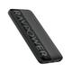 RAVPower RP-PB1228 PD Pioneer (10,000mAh/20W Power Bank)