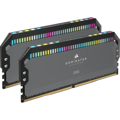 Corsair CMT32GX5M2B5600Z36 32GB (2x16GB)