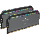 Corsair CMT32GX5M2B5600Z36 32GB (2x16GB)