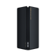 Xiaomi Mesh System AX3000 (WiFi 6/Mesh System/2-Pack/Dual-Band/MiWiFi OS)