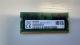 SK Hynix HMCG88AGBSA095N 32GB