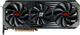 PowerColor Red Devil Radeon RX 6900 XT