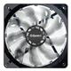 Enermax T.B.Silence PWM (120mm/68.4 CFM/1.79 mmH2O Static Pressure/1500 RPM Max/19.3 dBA/Twister Bearing/No RGB/PWM)