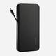 Mophie Powerstation Plus 10K Power Bank (Standard Series)
