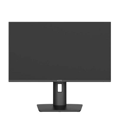 KTC M27P20 Pro (27-Inch 4K Mini-LED Fast IPS/160Hz/1ms/10-Bit Wide Gamut/HDR1000/90W USB-C, KVM)