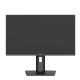 KTC M27P20 Pro (27-Inch 4K Mini-LED Fast IPS/160Hz/1ms/10-Bit Wide Gamut/HDR1000/90W USB-C, KVM)