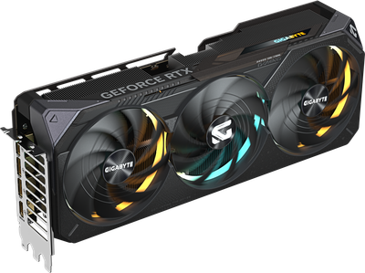 Gigabyte Gaming OC GeForce RTX 5080
