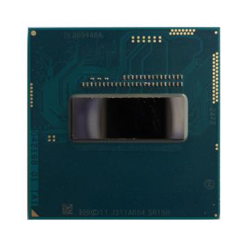 11th Gen Intel Core i7 11370H