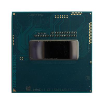 Intel Core i7-12700E