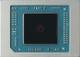 AMD Ryzen 7 7730U