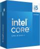 Intel Core i5-14490F