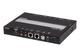 ATEN 1-Local/Remote Shared Single Port 4K HDMI KVM over IP — CN98501 ($765.51)