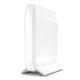 Belkin RT3200 (WiFi 6/Standalone Router/Dual-Band/AX3200/OpenWrt Officially Supported)