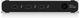 CalDigit Element Hub (Thunderbolt 4 / 4 Ports / 60W Host Charging / Data-Only / Mac/Windows / ~$100)
