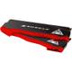 Patriot Viper Xtreme 5 8200 Series 16GB DDR5 8200MHz CL38