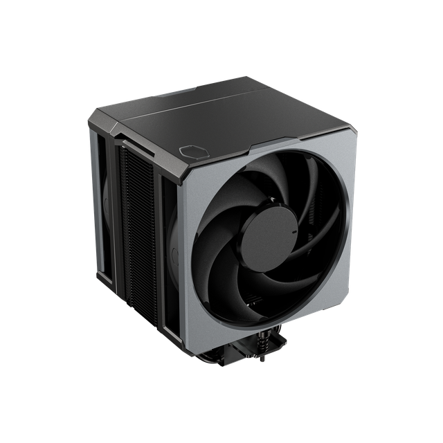 Cooler Master Hyper 612 Apex CPU cooler