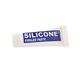 StarTech HEATGREASE20 (Ceramic-Silicone/Non-Conductive/20g Tube/Budget Bulk Compound)