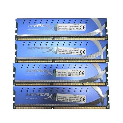 Kingston HP52U40S8HM-16FRAE 16GB
