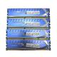 Kingston HP52U40S8HM-16FRAE 16GB