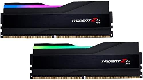 G.Skill F5-6800J3446F48G 48GB DDR5-6800 CL34 memory module