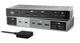CKL CKL-944HUA-5 (4-Port Quad Monitor HDMI 2.1 KVM Switch / 8K@60Hz or 4K@144Hz / ~$499.00)