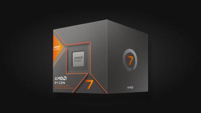 AMD Radeon 780M (RDNA 3/12 Compute Units/2900MHz/Shared DDR5/Integrated)