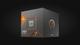 AMD Radeon 780M (RDNA 3/12 Compute Units/2900MHz/Shared DDR5/Integrated)