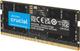 Crucial RAM CT16G56C46S5 (16GB Single Module/DDR5 5600MHz/CL46/1.1V/UDIMM/288-Pin)