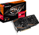 Radeon RX 590