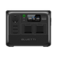 BLUETTI AC60 (403Wh/IP65 Weatherproof/600W AC Outlet/Outdoor and Marine Power Station)