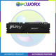 Kingston KF556C36-8 (8GB/DDR5 5600MHz/CL36)