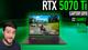 NVIDIA GeForce RTX 5070 Ti Laptop GPU