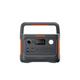 Jackery Explorer 300 v2 (LiFePO4/288Wh/4,000-Cycle Life/100W USB-C/300W AC Outlet Power Station)