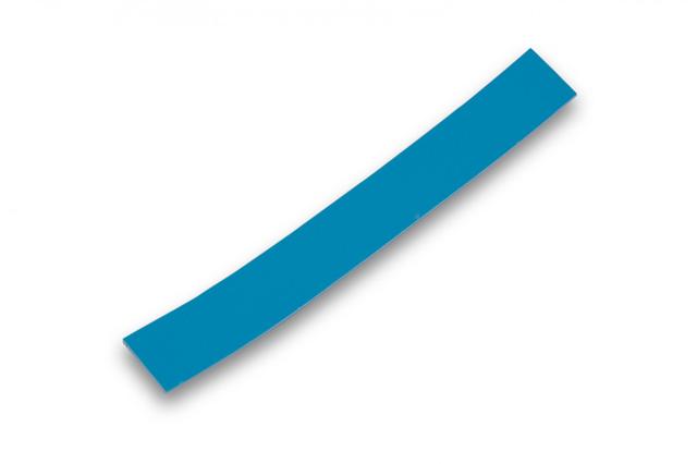 EK Thermal Pad F 1.5mm 120x16mm