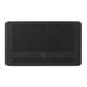 OWC Mercury Helios 3 (Thunderbolt 3 eGPU Enclosure / 400W PSU / Bus-Powered Charging / Predecessor to Helios FX)