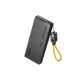 Nitecore NB10000 Gen 4 (IPX7 Ultralight Power Bank)