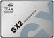 TeamGroup GX2 (SATA III/530 MB/s Read/470 MB/s Write/Budget SATA for Basic Upgrades)