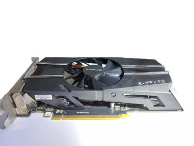 AMD Radeon HD 7790