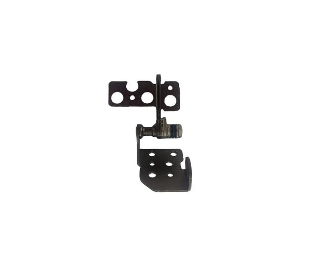 MSI E2M-6R10211-G60 Hinge for MSI GF63 Thin