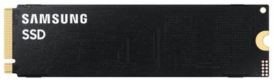 Samsung 9100 PRO 2TB SSD